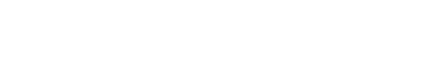 L'Arca di Noè