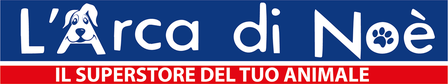 L'Arca di Noè